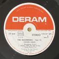 Chicken Shack-The Beginning Vol. 11
