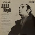 Charles Aznavour-Charles Aznavour [+ příloha]