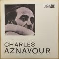 Charles Aznavour-Charles Aznavour [+ příloha]