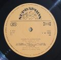 Charles Aznavour-Charles Aznavour [+ příloha]