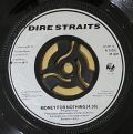 Dire Straits-Money For Nothing