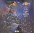 Doro & Warlock-Rare Diamonds