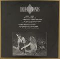 Doro & Warlock-Rare Diamonds