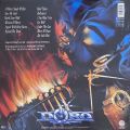 Doro-Force Majeure
