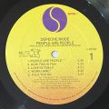 Depeche Mode-People Are People