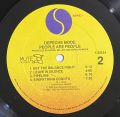 Depeche Mode-People Are People