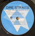Dire Straits-Walk Of Life / Two Young Lovers
