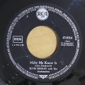 Elvis Presley-O Sole Mio (It's Now Or Never)