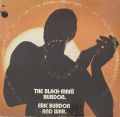 Eric Burdon And War-The Black-Man's Burdon [+ příloha]