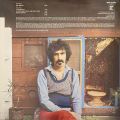 Frank Zappa-Waka / Jawaka: Hot Rats