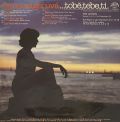 Hana Zagorová-Tobě, Tebe, Ti