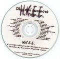 H.K.E.E.-Obyčejní Poserové 1988