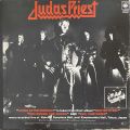 Judas Priest-Living After Midnight
