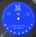 Jiří Suchý, Eva Pilarová, Eva Pilarová & další-Divadla Malých Forem