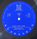 Jiří Suchý, Eva Pilarová, Eva Pilarová & další-Divadla Malých Forem