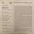 Jan Karafiát-Broučci