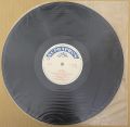 Jan Karafiát-Broučci