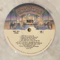 Kiss-Rock And Roll Over [Beige Marbled Vinyl + plakát]