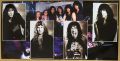 Kiss-MTV Unplugged [Orange Vinyls]