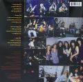 Kiss-MTV Unplugged [Orange Vinyls]