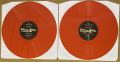 Kiss-MTV Unplugged [Orange Vinyls]