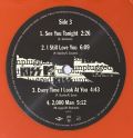 Kiss-MTV Unplugged [Orange Vinyls]