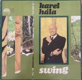 Karel Hála - Swing