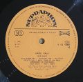 Karel Hála-Swing