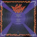 Kiss-Sonic Boom [Yellow Vinyl]