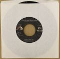 Lesley Miller-He Wore The Green Beret / (You Got A Way Of) Bringin' Out My Tears
