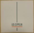 Led Zeppelin-Coda