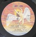 Led Zeppelin-Coda