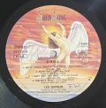 Led Zeppelin-Coda