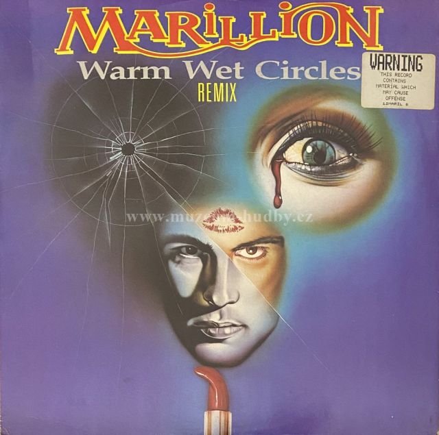 Marillion