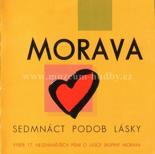 Morava