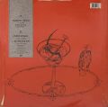Marillion-Warm Wet Circles