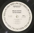Miles Davis-Water Babies [+ příloha]