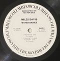 Miles Davis-Water Babies [+ příloha]