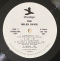 Miles Davis-Dig