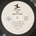 Miles Davis-Dig