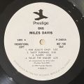 Miles Davis-Dig