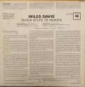 Miles Davis-Seven Steps To Heaven