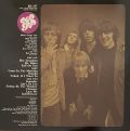 Moby Grape-Moby Grape