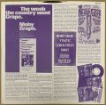 Moby Grape-Moby Grape