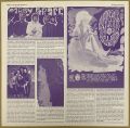 Moby Grape-Moby Grape