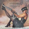 Melba Moore-Read My Lips