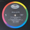 Melba Moore-Read My Lips