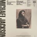 Michael Jackson-Bad
