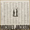Michael Jackson-Bad