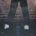 Michael Jackson-Off The Wall